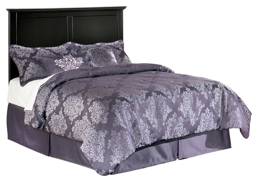 Maribel Bedroom  Homestyle Furniture (ARk)