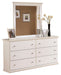 Bostwick Shoals Bedroom  Homestyle Furniture (ARk)