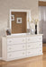 Bostwick Shoals Bedroom  Homestyle Furniture (ARk)