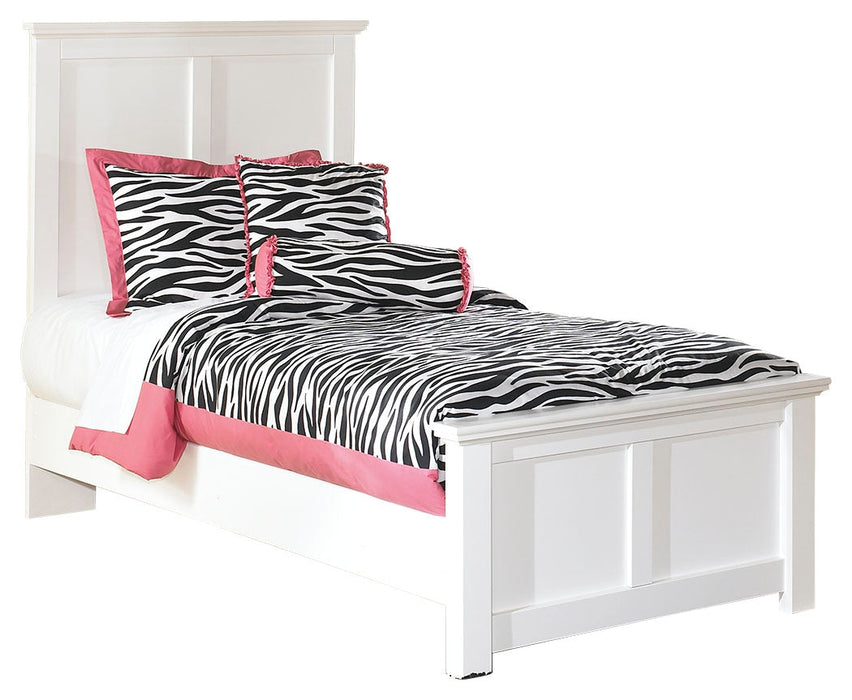 Bostwick Shoals Bedroom  Homestyle Furniture (ARk)