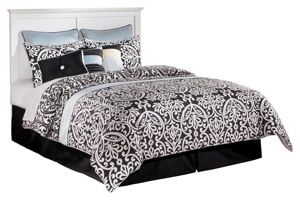 Bostwick Shoals Bedroom  Homestyle Furniture (ARk)