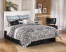 Bostwick Shoals Bedroom  Homestyle Furniture (ARk)