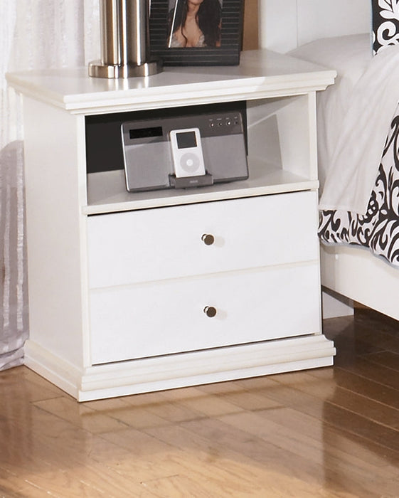 Bostwick Shoals Bedroom  Homestyle Furniture (ARk)