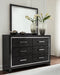 Kaydell Bedroom  Homestyle Furniture (ARk)