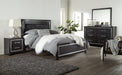 Kaydell Bedroom  Homestyle Furniture (ARk)