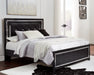 Kaydell Bedroom  Homestyle Furniture (ARk)