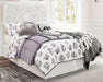 Paxberry Bedroom  Homestyle Furniture (ARk)