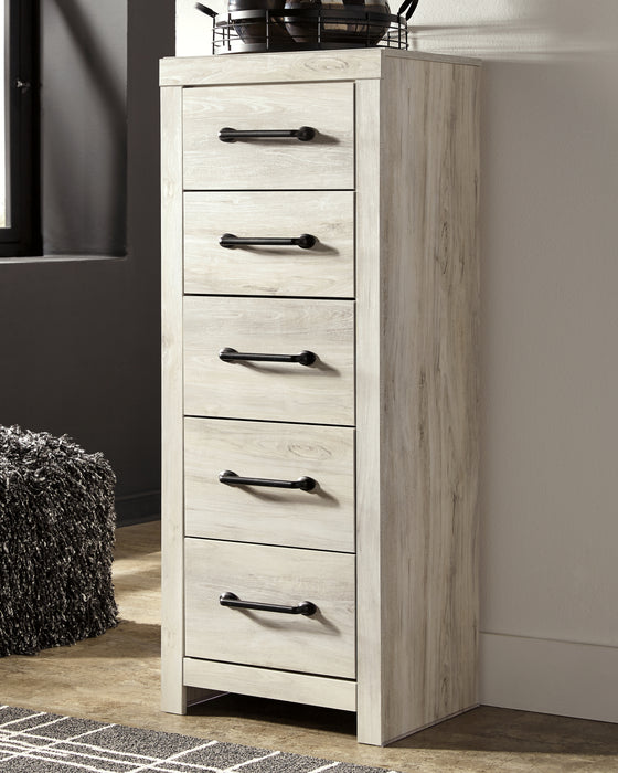 Cambeck Bedroom  Homestyle Furniture (ARk)