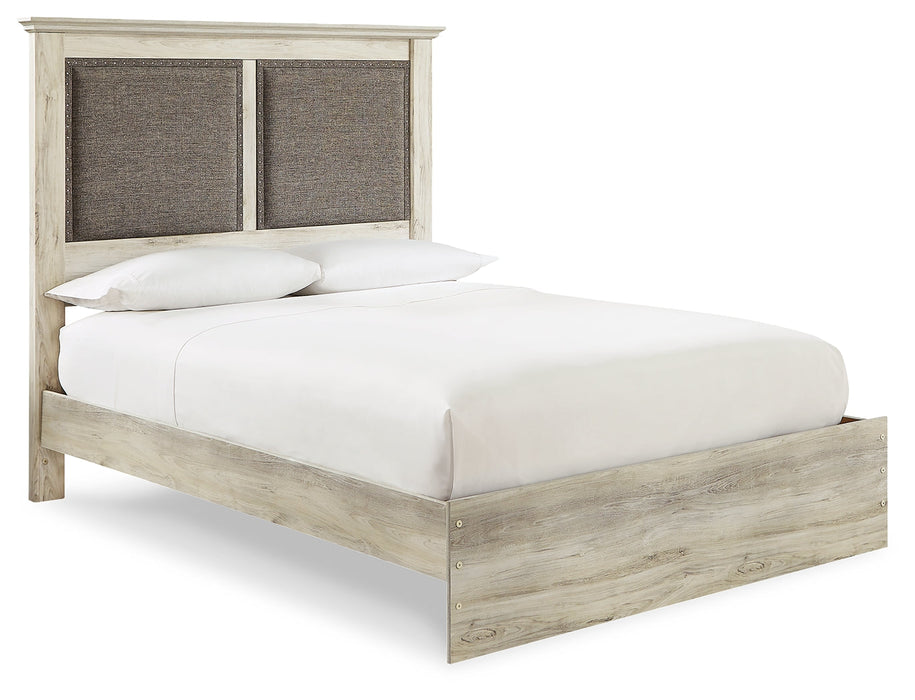 Cambeck Bedroom  Homestyle Furniture (ARk)