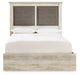 Cambeck Bedroom  Homestyle Furniture (ARk)