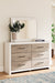 Charbitt Bedroom  Homestyle Furniture (ARk)