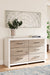 Charbitt Bedroom  Homestyle Furniture (ARk)