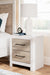 Charbitt Bedroom  Homestyle Furniture (ARk)