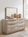 Hasbrick Bedroom  Homestyle Furniture (ARk)