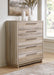 Hasbrick Bedroom  Homestyle Furniture (ARk)