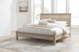 Hasbrick Bedroom  Homestyle Furniture (ARk)