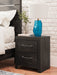 Hollivern Bedroom  Homestyle Furniture (ARk)