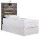 Drystan Bedroom  Homestyle Furniture (ARk)