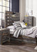 Drystan Bedroom  Homestyle Furniture (ARk)