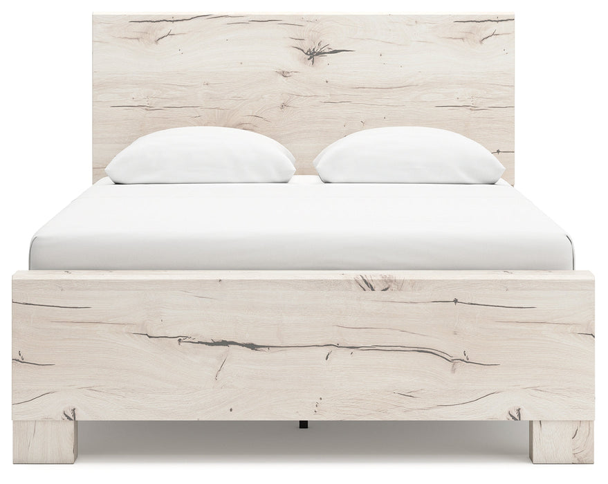 Lawroy Bedroom  Homestyle Furniture (ARk)