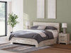 Lawroy Bedroom  Homestyle Furniture (ARk)