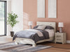 Lawroy Bedroom  Homestyle Furniture (ARk)