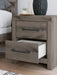 Graystorm Bedroom  Homestyle Furniture (ARk)