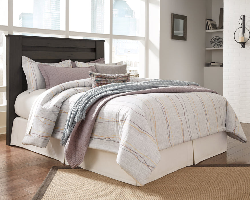 Brinxton Bedroom  Homestyle Furniture (ARk)