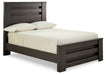 Brinxton Bedroom  Homestyle Furniture (ARk)