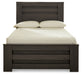 Brinxton Bedroom  Homestyle Furniture (ARk)