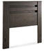 Brinxton Bedroom  Homestyle Furniture (ARk)