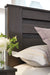 Brinxton Bedroom  Homestyle Furniture (ARk)