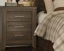 Juararo Bedroom  Homestyle Furniture (ARk)