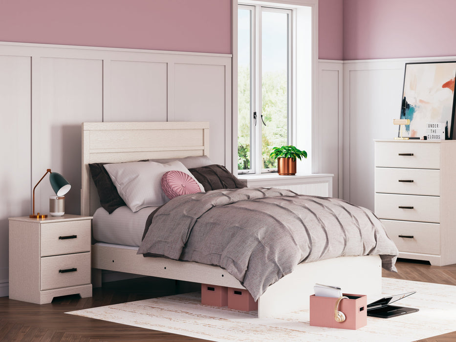 Stelsie Bedroom  Homestyle Furniture (ARk)