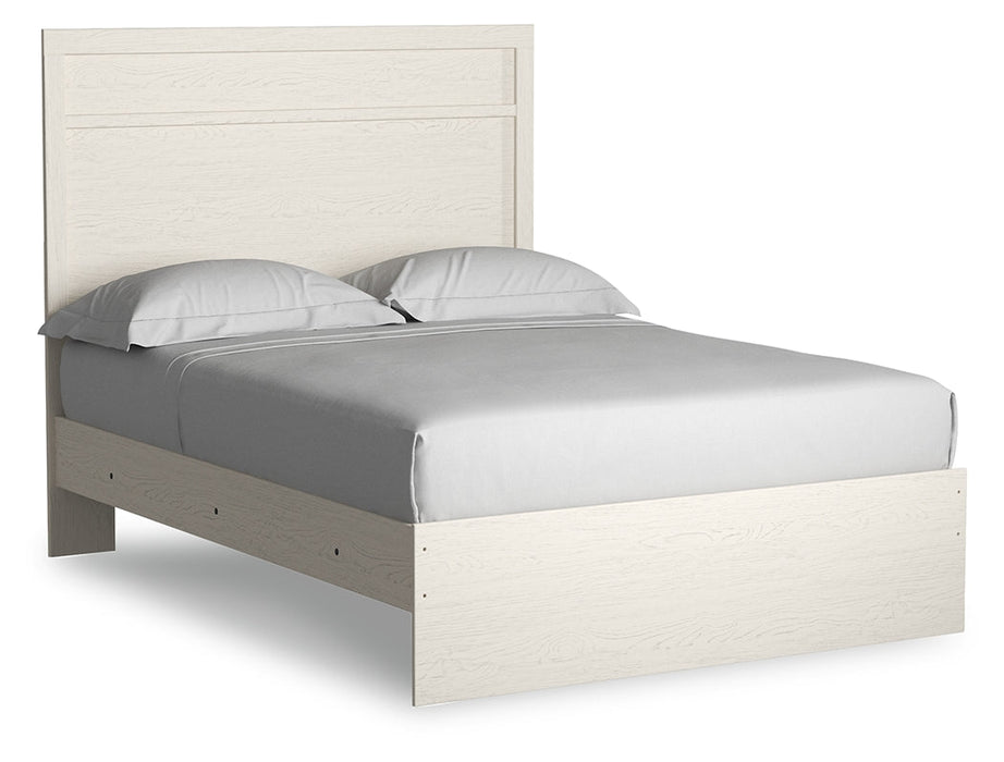 Stelsie Bedroom  Homestyle Furniture (ARk)