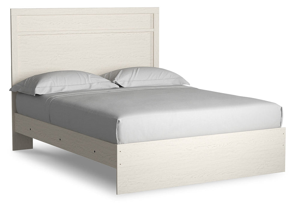 Stelsie Bedroom  Homestyle Furniture (ARk)