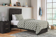 Belachime Bedroom  Homestyle Furniture (ARk)