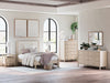 Cadmori Bedroom  Homestyle Furniture (ARk)