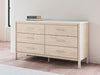 Cadmori Bedroom  Homestyle Furniture (ARk)