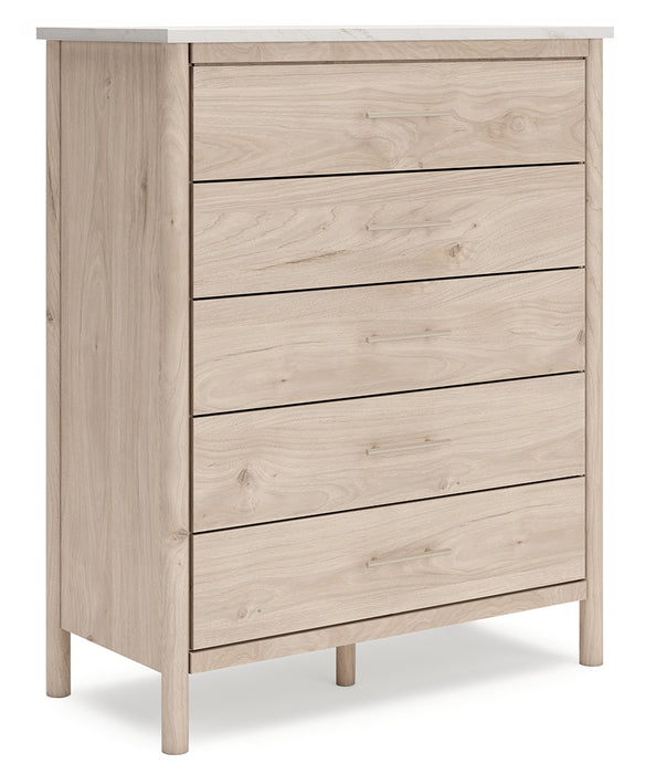 Cadmori Bedroom  Homestyle Furniture (ARk)