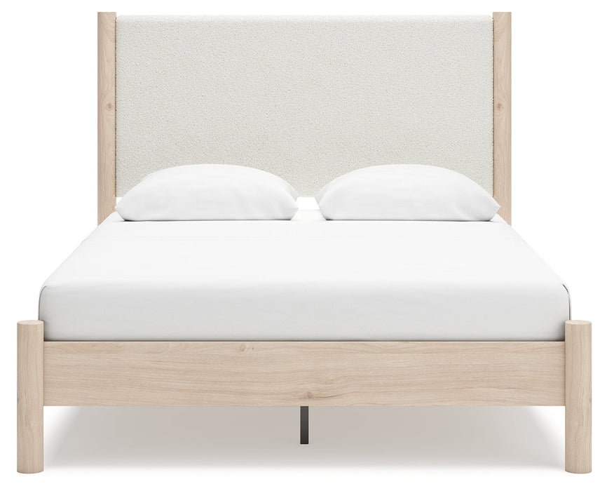 Cadmori Bedroom  Homestyle Furniture (ARk)