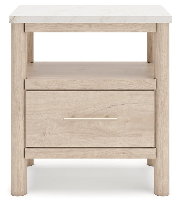 Cadmori Bedroom  Homestyle Furniture (ARk)