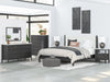 Cadmori Bedroom  Homestyle Furniture (ARk)