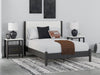 Cadmori Bedroom  Homestyle Furniture (ARk)