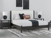 Cadmori Bedroom  Homestyle Furniture (ARk)