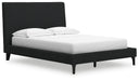 Cadmori Bedroom  Homestyle Furniture (ARk)