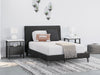 Cadmori Bedroom  Homestyle Furniture (ARk)