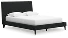 Cadmori Bedroom  Homestyle Furniture (ARk)