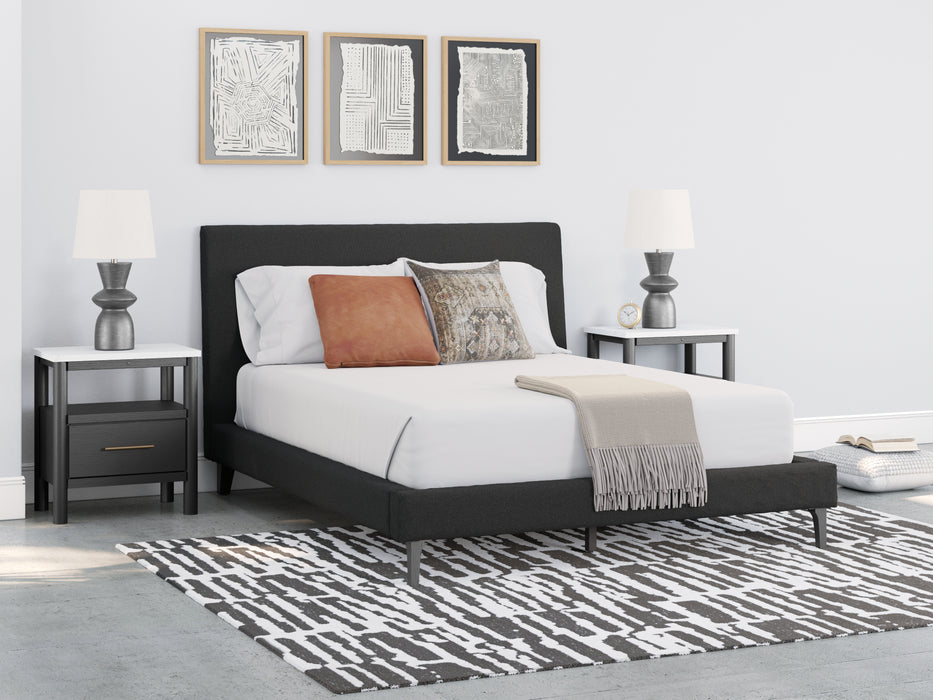 Cadmori Bedroom  Homestyle Furniture (ARk)