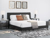 Cadmori Bedroom  Homestyle Furniture (ARk)